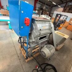 بيع آلة تمزيق صناعية Alpine RO 40/63 - صورة 4 | Machineryline EG آلة تمزيق صناعية Alpine RO 40/63 | صورة 4 - Machineryline