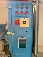 بيع آلة تمزيق صناعية Alpine RO 40/63 - صورة 5 | Machineryline EG آلة تمزيق صناعية Alpine RO 40/63 | صورة 5 - Machineryline