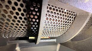 بيع آلة تمزيق صناعية Alpine RO 40/63 - صورة 10 | Machineryline EG آلة تمزيق صناعية Alpine RO 40/63 | صورة 10 - Machineryline