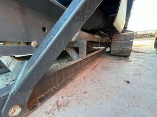 Broyeur industriel Olnova PRIMAIRE MODEL 5 à vendre - Image 22 | Machineryline CG Broyeur industriel Olnova PRIMAIRE MODEL 5 | Image 22 - Machineryline