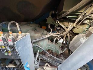 Broyeur industriel Olnova PRIMAIRE MODEL 5 à vendre - Image 32 | Machineryline CG Broyeur industriel Olnova PRIMAIRE MODEL 5 | Image 32 - Machineryline