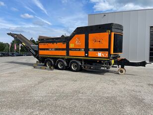 промышленный шредер Pronar MRW 1.300