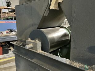 Venta de Rudnick & Enners triturador industrial - Imagen 11 | Machineryline AR Rudnick & Enners triturador industrial | Imagen 11 - Machineryline