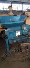 Securit Compactor triturador industrial