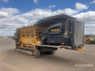 Tana 440DT industriell dokumentf&ouml;rst&ouml;rare