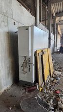 Triturador industrial Untha TR2500 a venda - Imagem 5 | Machineryline BR Triturador industrial Untha TR2500 | Imagem 5 - Machineryline