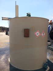 Industrial storage tank for sale - Image 9 | Machineryline NG Industrial storage tank | Image 9 - Machineryline