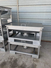 Réservoir de stockage industriel CC200L à vendre - Image 4 | Machineryline MA Réservoir de stockage industriel CC200L | Image 4 - Machineryline