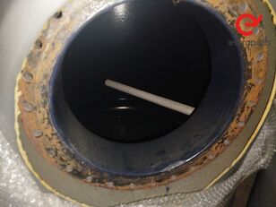 Réservoir de stockage industriel DEPÓSITOS PARA SOLAR, CALEFACCIÓN Y AGUA CALIENTE SANITARIA -L62 à vendre - Image 7 | Machineryline CI Réservoir de stockage industriel DEPÓSITOS PARA SOLAR, CALEFACCIÓN Y AGUA CALIENTE SANITARIA -L62 | Image 7 - Machineryline