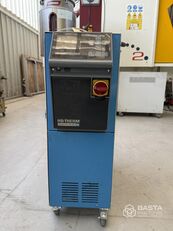 régulateur de température industriel HB‑Therm 140 Z 2