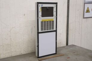 Habor Santenberg HPW-10AR industrial temperature controller