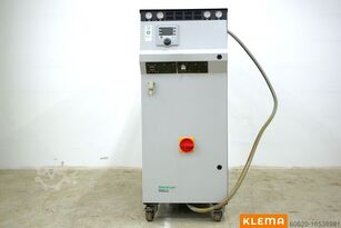 промишлен терморегулатор Regloplas 300LD/20/FM65/1 K/RT100