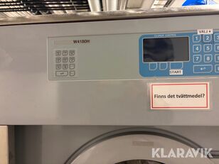 Electrolux W4180H industrial washing machine