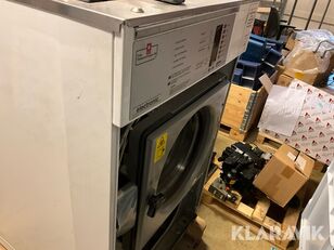 Electrolux Wascator 1203E ipari mosógép