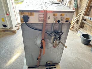 Machine à laver professionnelle Electrolux Wascator T160 à vendre - Image 7 | Machineryline CD Machine à laver professionnelle Electrolux Wascator T160 | Image 7 - Machineryline