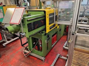 Arburg 220-90-350-D injection moulding machine