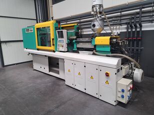 máquina de moldagem por injeção Arburg 470S 1300-350
