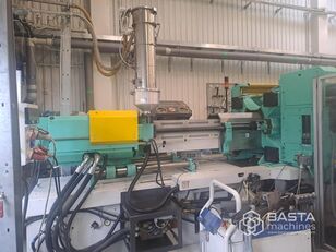 注塑成型机 Arburg 630 S 2500 - 1300 with robot Multilift H mit B-Actise