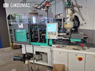 Arburg Allrounder 270 C 400-70 injection moulding machine