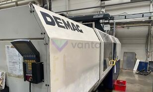 Demag ERGOTECH SYSTEM 2500-1450 máquina de moldeo por inyección