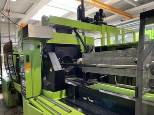 Engel ES 2050/275 HL-VICTORY injection moulding machine