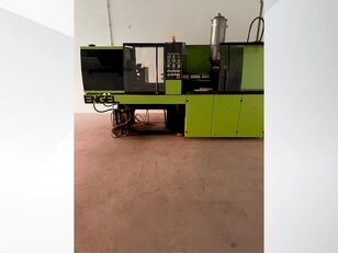 Engel ES200/40 HLS injection moulding machine