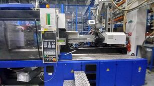 Engel VC 1800/260 Tech injection moulding machine