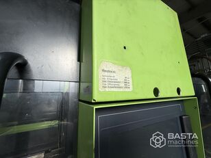 Engel VCe 740/150 HL formsprutningsmaskin till salu - Bild 5 | Machineryline SE Engel VCe 740/150 HL formsprutningsmaskin | Bild 5 - Machineryline
