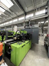 Prodaja Engel victory 750/220 spex mašine za brizganje plastike - Slika 19 | Machineryline BA Engel victory 750/220 spex mašina za brizganje plastike | Slika 19 - Machineryline