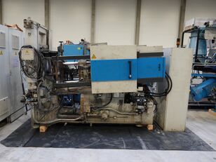 machine de moulage par injection FRECH DAW 80 SDV