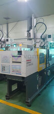 Fanuc ROBOSHOT Alpha S50iB stroj za brizganje plastike