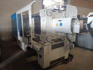 Krauss Maffei 320-2000 PX injection moulding machine