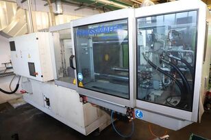 Krauss Maffei  KrausMaffei 65-220 C1 Spritzgießmaschine