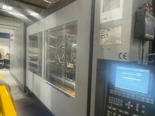 Sandretto MEGA TES injection moulding machine for sale - Image 5 | Machineryline GB Sandretto MEGA TES injection moulding machine | Image 5 - Machineryline