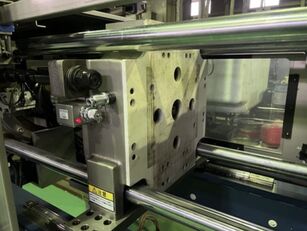 Купить термопластавтомат Sodick LD55EH2 - Изображение 5 | Machineryline TJ Термопластавтомат Sodick LD55EH2 | Изображение 5 - Machineryline