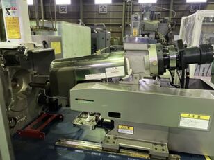 Купить термопластавтомат Sodick LD55EH2 - Изображение 7 | Machineryline TJ Термопластавтомат Sodick LD55EH2 | Изображение 7 - Machineryline