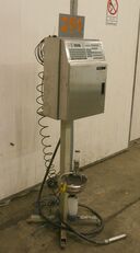 струйный принтер Marconi Triumph