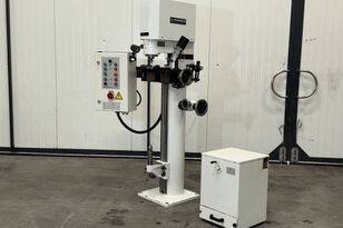 rectifieuse int&eacute;rieure Henninger - ZS-201