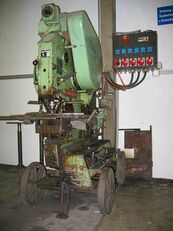 ekstsentriline press Peddinghaus 210 / 13 Standard