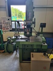 Hauser 3 SM DR jig grinding machine