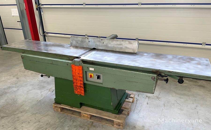 Hofmann AHW 500 / L jointer