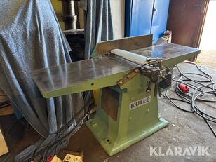 K&ouml;lle jointer