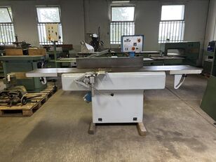 Utis D40 jointer