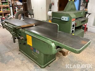 Waco jointer
