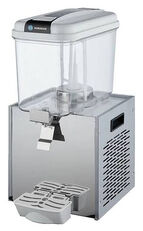 new Hurakan HKN-LSJ18Lx1 juice cooler