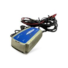 пуско-зарядное устройство Ctek