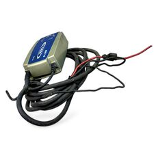 شارژر و استارتر Ctek