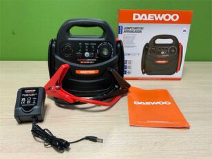 rozrusznik skokowy Daewoo DAJSL1200