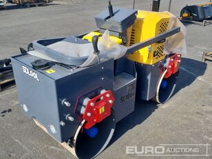 bloc d'alimentation pour d&eacute;marrage de secours MMS MS850 neuf