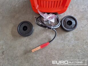 بيع وصلة المساعدة في بدء التشغيل Youli DFC-650P - صورة 5 | Machineryline SY جديد وصلة المساعدة في بدء التشغيل Youli DFC-650P | صورة 5 - Machineryline